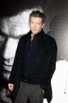 Vincent Cassel