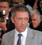 Vincent Cassel