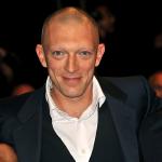 Vincent Cassel   Copyright © abacapress com