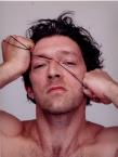 vincent cassel 20060615 137445 jpg