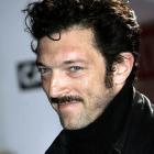 Vincent Cassel