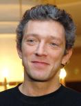 vincent cassel g jpg