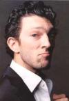 Vincent Cassel Foto 2