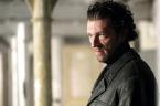 Vincent cassel Buena Vista International jpg