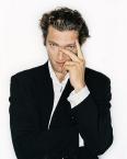 vincent cassel rankin jpg