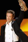 vincent cassel b jpg
