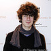 Filmographie Vincent Lacoste