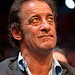 vincent lindon