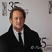 Vincent Lindon _MG_9068.jpg