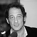 Vincent Lindon - 15/02/2011
