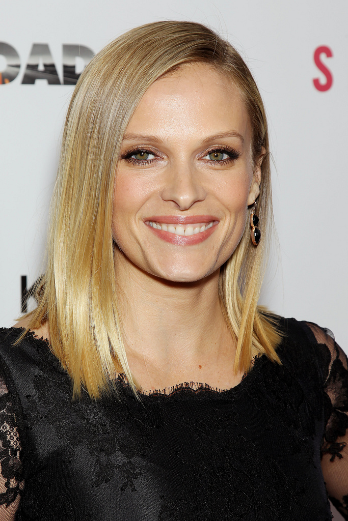 Films avec Vinessa Shaw Filmographie