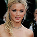 Filmographie Virginie Efira