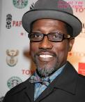 Filmographie Wesley Snipes
