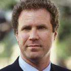 Will Ferrell