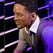 Will Smith
