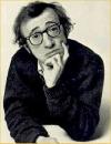 Woody Allen Biography 2 jpg