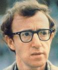 woody allen01 jpg