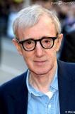 67664 woody allen 637x0 1 jpg