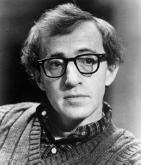 woody allen jpg