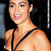 Filmographie Yasmine Elmasri