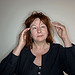 Yolande Moreau