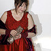 Yolande Moreau _MG_3183.jpg