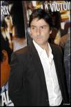 257947 yvan attal 637x0 3 jpg