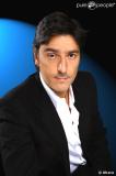 47778 yvan attal 637x0 1 jpg