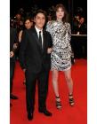 yvan attal charlotte gainsbourg de jpg