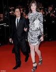 charlotte gainsbourg et yvan attal reference jpg