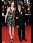 charlotte gainsbourg et yvan attal reference jpg