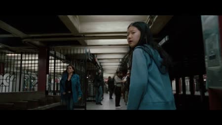 La roulette russe jason statham streaming