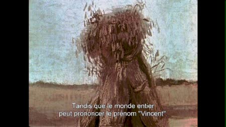 the life and death of vincent van gogh A study of vincent van gogh's tragic life, mental illness and suicide discusses how his troubled life affected his painting and lead to the development of expressionism. the life and death of vincent van gogh A study of vincent van gogh's tragic life, mental illness and suicide discusses how his troubled life affected his painting and lead to the development of expressionism.