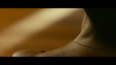 Regarder blind dating en streaming
