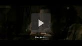 L'Ombre Du Mal streaming trailer bande annonce