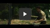 Walking Dead - Saison 2 streaming