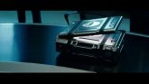 G.I. Joe : Conspiration streaming