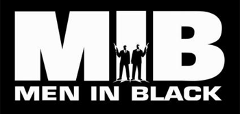 Le reboot de Men in Black sans Will Smith