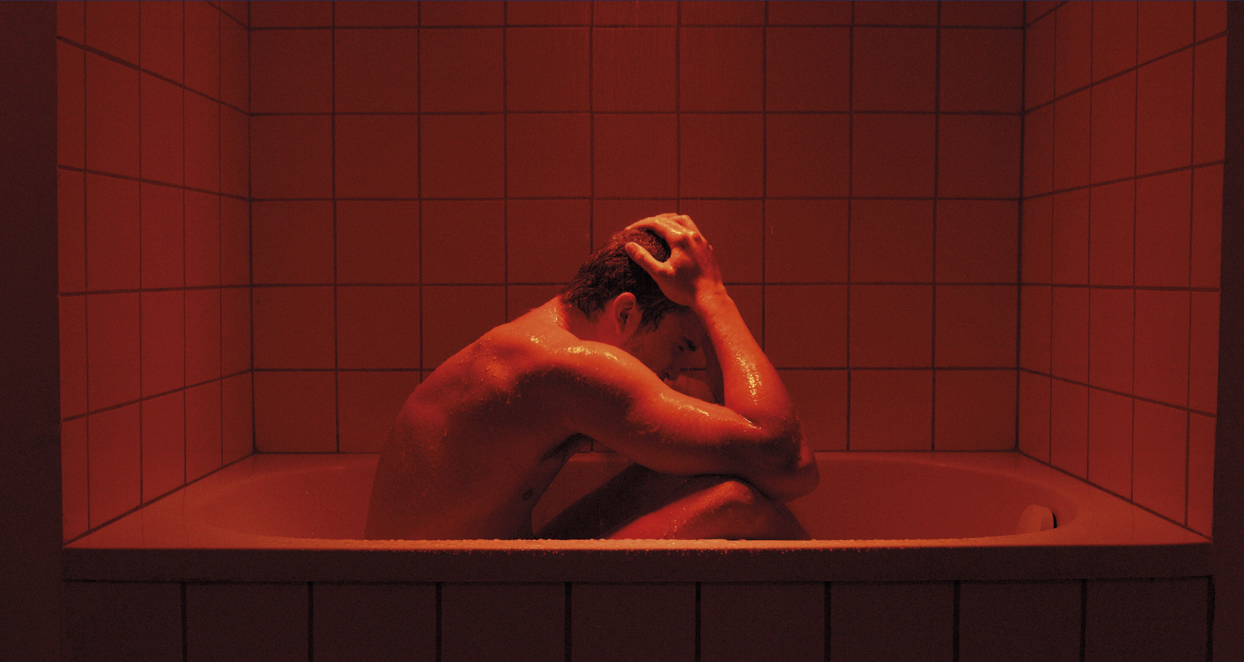 Gaspar Noé se voit interdire son film Love aux...