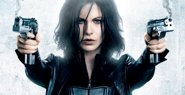 Underworld 5 bientôt au cinéma