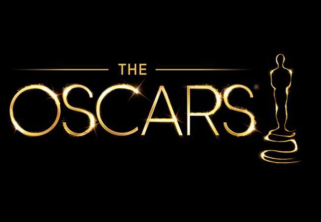 Oscars 2016 : les nominations 
