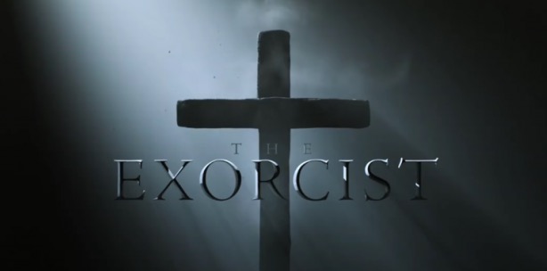 L'Exorciste adapté en série TV