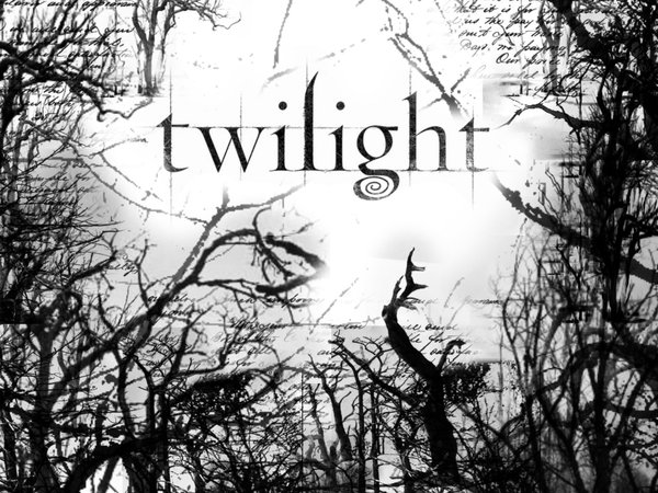 Nouveaux films pour la saga Twilight