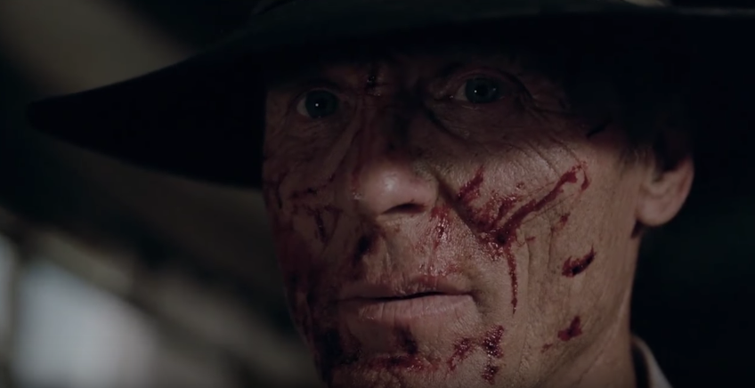 Nouvelle bande annonce pour Westworld saison 2 