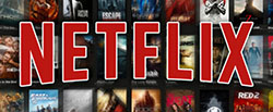 Netflix 100% gratuit pour regarder des séries et des films à volonté !