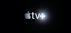 Apple TV Plus, le nouveau service de streaming 