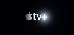 Apple TV Plus, le nouveau service de streaming