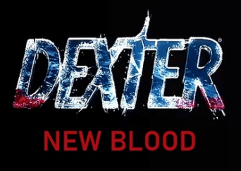 Une saison 2 pour Dexter : New Blood?