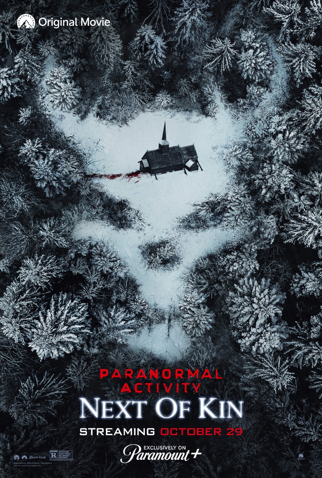 paranormal activity 7 paranormal activity 7