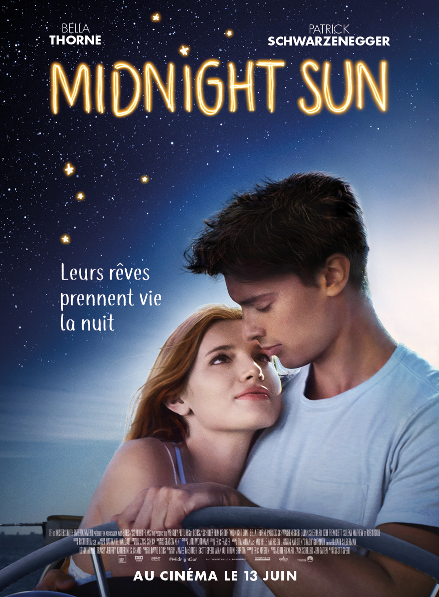 midnight-sun-sortie-dvd-blu-ray-et-vod